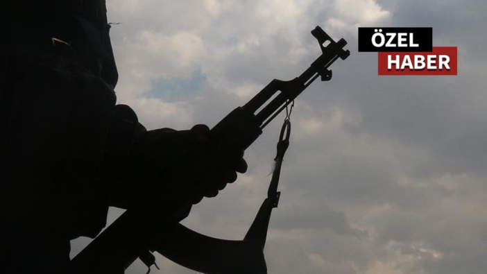 Mahmur için çatışma! Peşmerge ve PKK birbirine girdi!