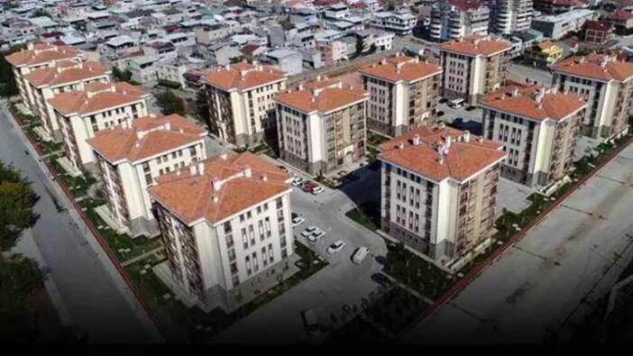 Yüzde 25 zam sınırına uymayan ev sahibine tazminat cezası