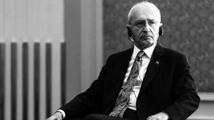 Barış Yarkadaş açıkladı: İşte Kılıçdaroğlu'nun siyaseti bırakacağı tarih