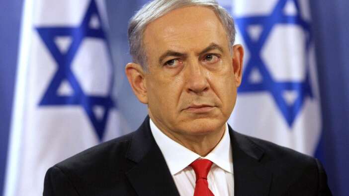 Netanyahu: “Kaçırılanların tamamı serbest bırakılana kadar ateşkes olmayacak”