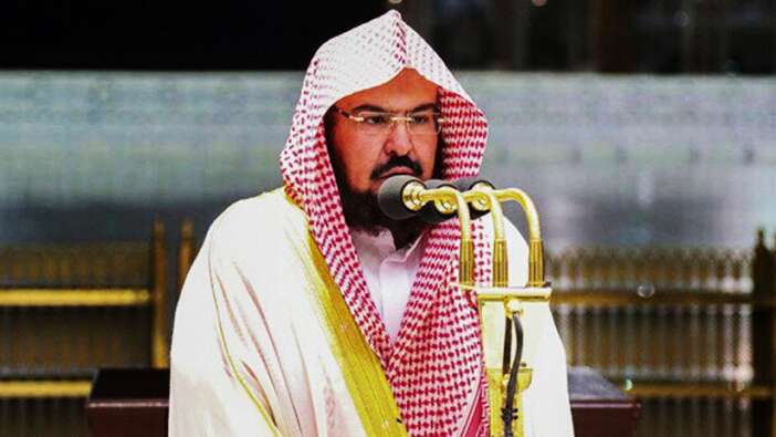 Duyanlar inanamıyor: Hamas'ın İsrail'e karşı mücadelesine 'fitne' dedi