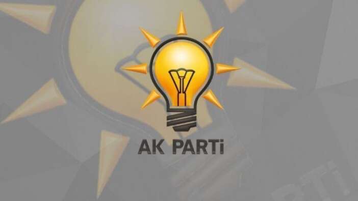 AK Parti'den aday adayı başvurusu için yeni karar!