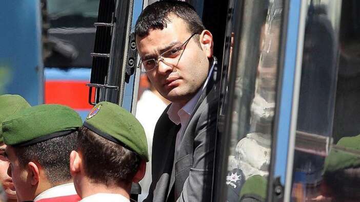 Ogün Samast hakkındaki FETÖ iddianamesi kabul edildi! Yeniden hakim karşısına çıkacak...