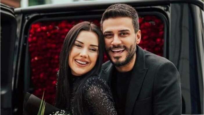 Polat ailesinin soruşturmasında kritik ismin ifadesi ortaya çıktı!