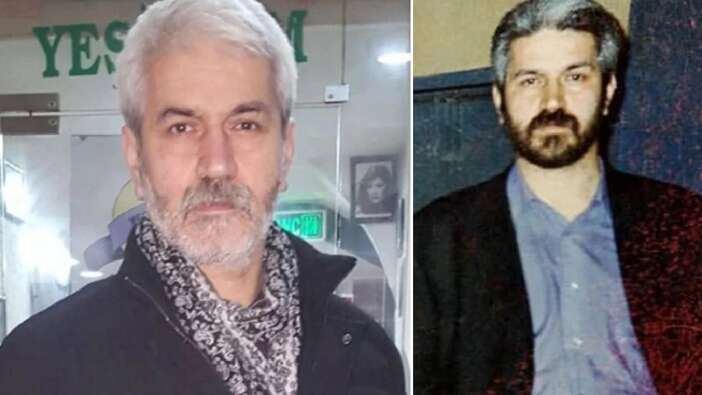 Kurtlar Vadisi oyuncusundan kötü haber! Cerrahpaşalı Hüseyin kalp krizi geçirdi!