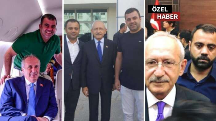 SuperHaber araştırdı: İşte Kılıçdaroğlu’na yapılan operasyonun perde arkası!