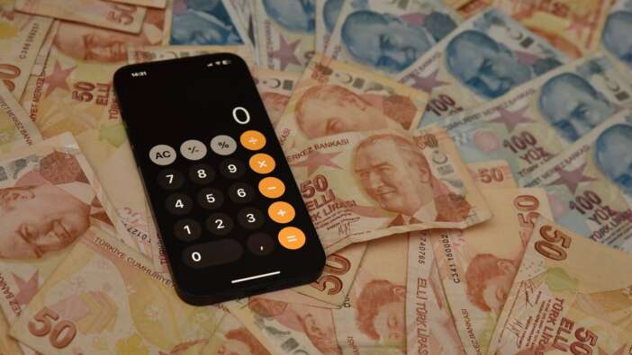 KOBİ'lere 1 milyon liralık faizsiz kredi imkanı!