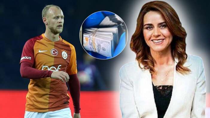 Futbolda dolandırıcılık davasında 'takip cihazı' detayı: Semih Kaya fark etti...