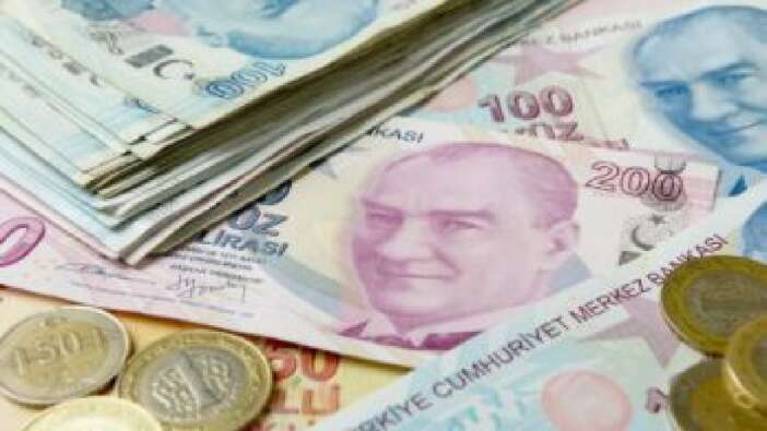 Eski 12 hükümlü için hibe desteği! Yaklaşık 1 milyon 200 bin TL ödenecek…