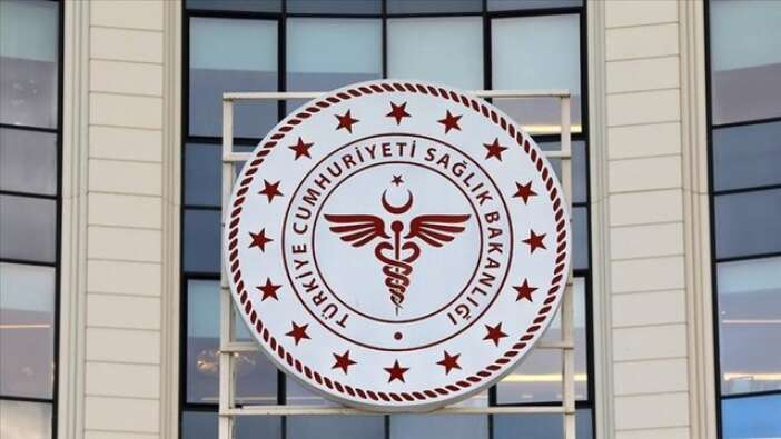Sağlık Bakanlığı personel alımı yapıyor! 216 engelli personel alımı kura sonuç ekranı!