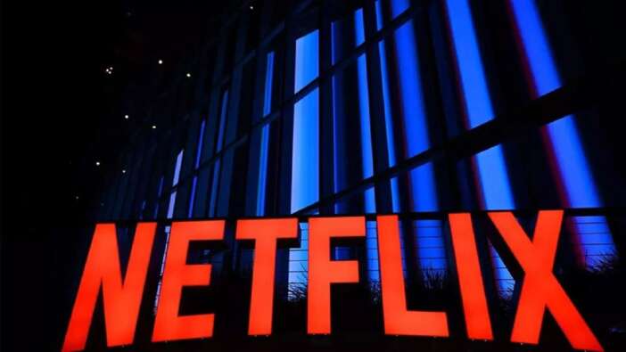 Netflix'te bu hafta en çok izlenen filmler açıklandı! İşte 27 Kasım - 3 Aralık 2023 listesi...