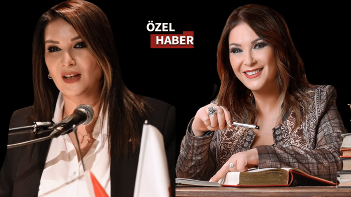 Fenomenler güzellik salonlarını vurdu!