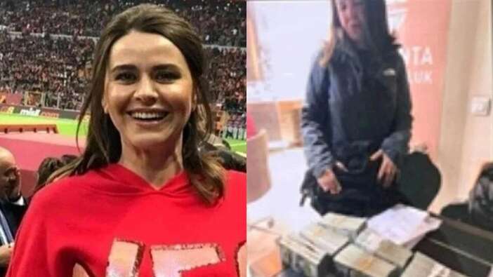 Seçil Erzan davasında yeni gelişme: Fon vurgunu şikayetçilerinin başvurusuna mahkemeden ret