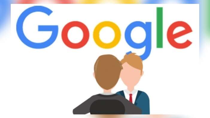 Google'da bir anketle depresyonda olup olmadığınızı anlayacaksınız!