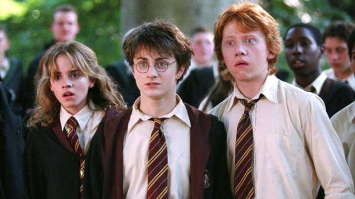 İstanbul'da Harry Potter mağazası açılıyor: Dünyada sadece 3 tane var