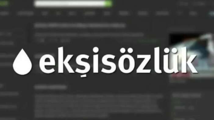 Ekşi Sözlük çöplüğünde şehit babasına iğrenç sözler!