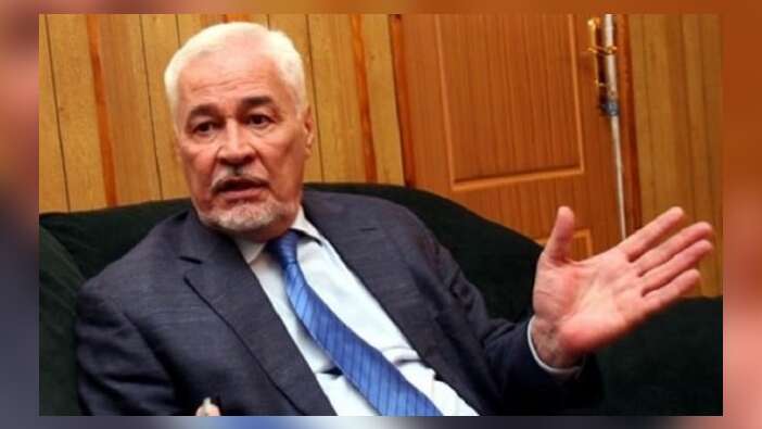 Sudan Büyükelçisi ölü bulundu...