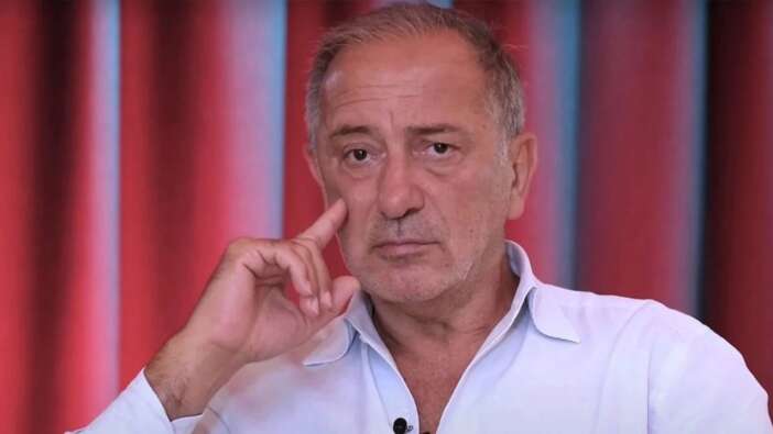 Fatih Altaylı'ya büyük şok! "28 Şubat’ta boş bıraktık, şimdi hesabını soracağız"