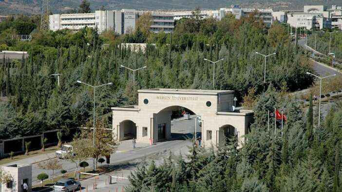 20 Kasım 2024 Akademik kadro ilanları yayımlandı! İşte Resmi Gazete'de yer alan o kadrolar....