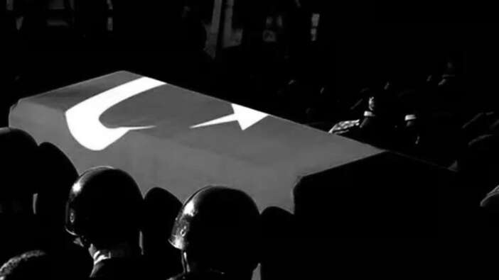 Siyasilerden şehitlerimiz için art arda başsağlığı mesajları: Milletimizin başı sağ olsun!