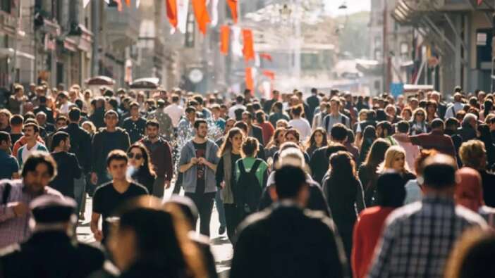 Herkesi ilgilendiriyor! 5 Uygulama 1 Ocak 2024 itibariyle hayata geçirilecek...