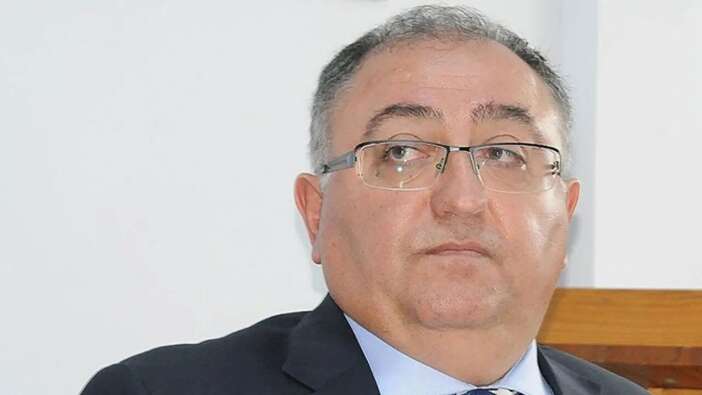 Yalova Belediyesi'nde yolsuzluk skandalında karar verildi