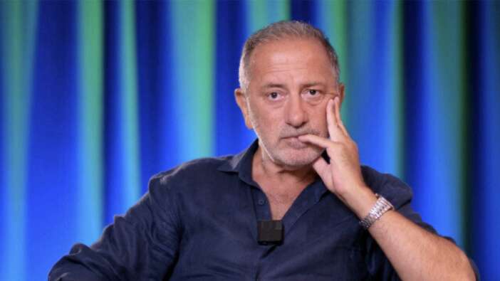 Fatih Altaylı'ya 7 ay hapis cezası!