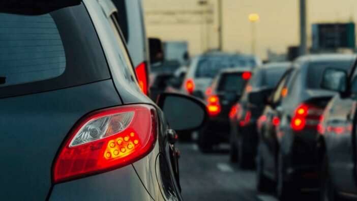Bütün sürücüleri ilgilendiriyor! Zorunlu trafik sigortası tavan fiyatları açıklandı