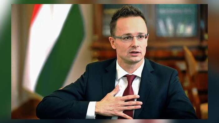 İki AB ülkesi birbirine girdi! Büyükelçi geri çekildi, özür istiyorlar...
