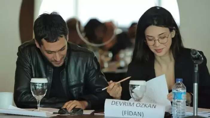 Apar topar karar alındı! Final yapan dizi sayısı 3'e çıktı! Aralarında o dizi de var...