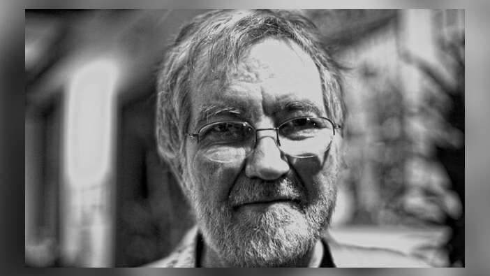 Ünlü yönetmen Tobe Hooper hayatını kaybetti...
