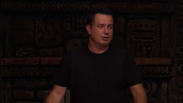 Survivor All Star'da acil durum konseyi! Dengeleri değiştirecek değişiklik!