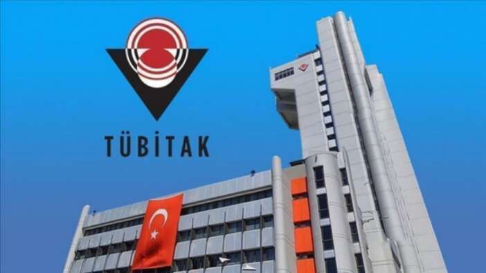 TÜBİTAK KOBİ'lere Avrupa'nın kapısı açıyor