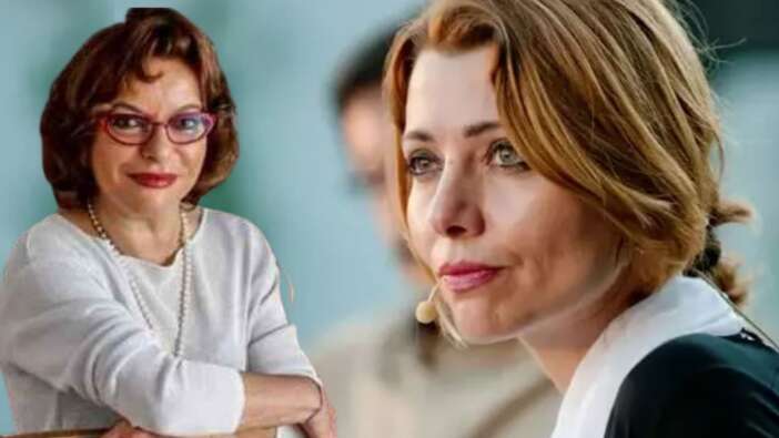 130 yazar imza attı! İntihalci Elif Şafak'ın destekçilerine bakın!