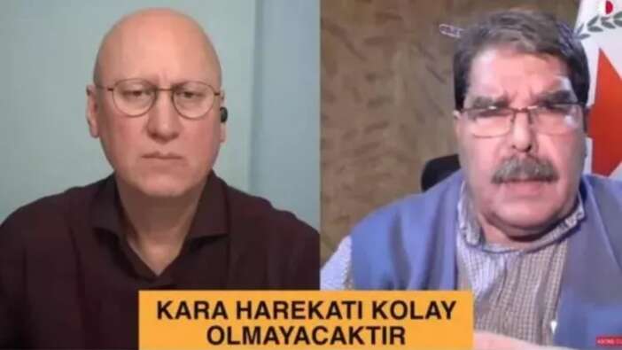 Türkiye'nin kararı sonrası örgütleri korku sardı! FETÖ ile PKK'dan işbirliği yayını...