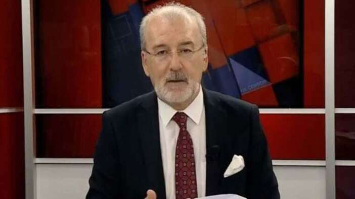 Hulki Cevizoğlu'ndan nokta atışı CHP tespiti: İzmir de elinizden gidiyor!