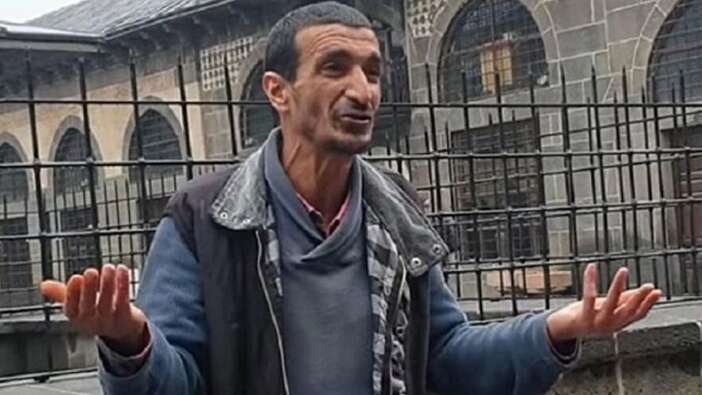 İstanbul Valiliği'nden "Diyarbakırlı Ramazan Hoca" açıklaması