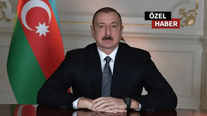 Azerbaycan, 7 Şubat'ta cumhurbaşkanlığı seçimi için sandığa gidiyor!