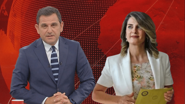 Başak Demirtaş'ın kararı sonrası Fatih Portakal mutluluğunu gizleyemedi: Çünkü kazanamayacaktı!
