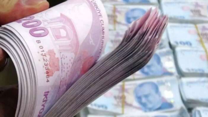 Projesi olan KOBİ’ye 900 bin liralık destek hazır