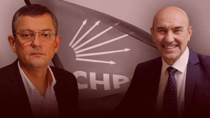 CHP'de üstü çizilen Tunç Soyer'den dikkat çeken itiraf! "Özgür Özel'in teklifini reddettim"