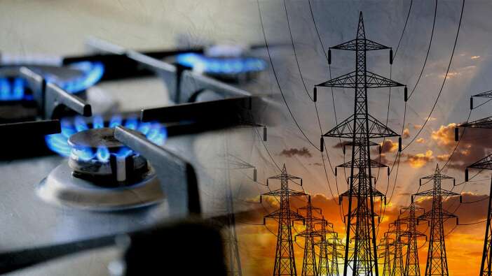 DMM'den elektrik ve doğal gaza 'zam' açıklaması!