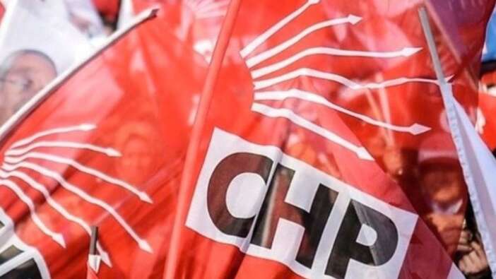 CHP il ve ilçe belediye başkan adayları belli oldu