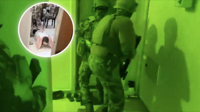 Bakan Yerlikaya duyurdu: 7 çete çökertildi! Elebaşları gözaltında...