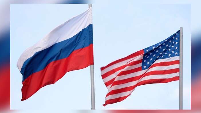 Amerika'dan flaş Rusya kararı: Kapatıyor!