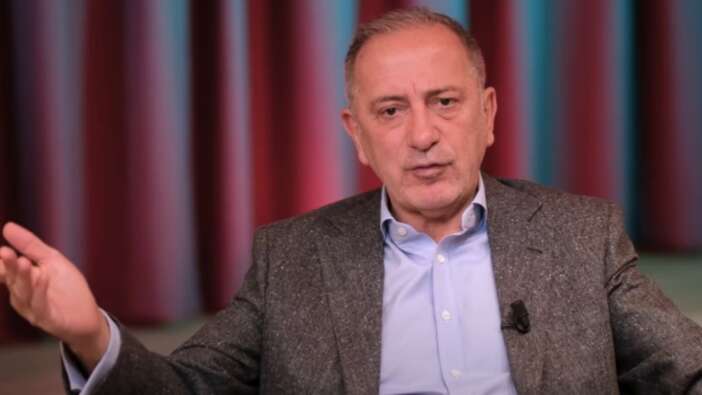 Lütfü Savaş ve CHP, Fatih Altaylı'yı adeta çıldırttı: "Dansözlük, kaşarlaşma..."