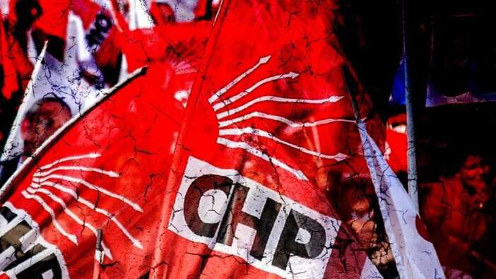 CHP'nin Esenyurt ve Güngören adayları değişti