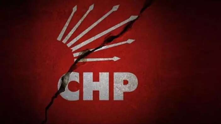 CHP’de Mersin çatlağı: İstifa ettiler, birbirlerini rakip oldular!
