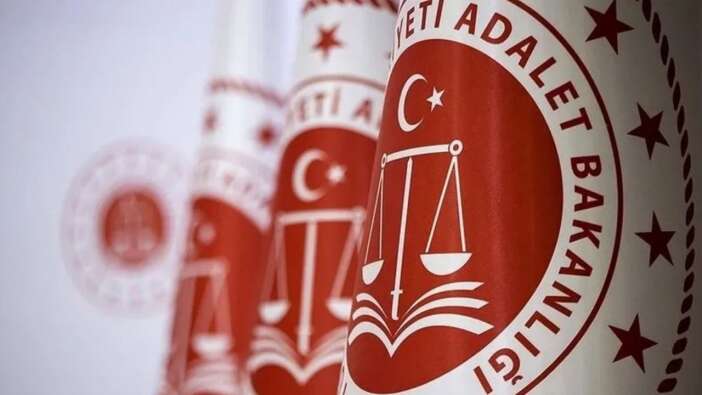8. Yargı Paketinin ilk 14 maddesi TBMM Adalet Komisyonunda kabul edildi