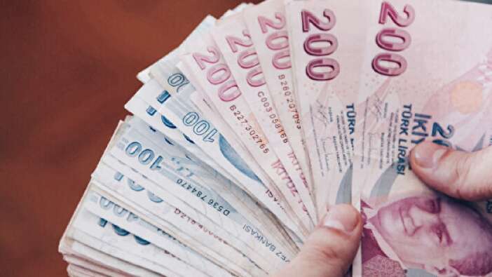Tarım ve Orman Bakanlığı açıkladı! Çiftçilere 87,5 milyon liralık tarımsal destekleme ödemesi yapılacak